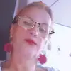 luzmarinagarzon17
