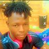 user6169272196532