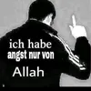 faisal.khan.zada