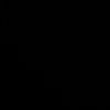 02.90.2.m