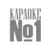 karaoke_original