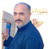 user8632961090614