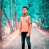 raseldidar5