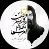 ail0_44