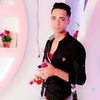 rmahmoud_abo_rayan