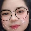 user4007915465887