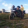 anikbozs