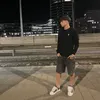 krisztofer_.7