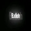 b.xlish