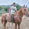 user12237368447