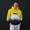 cheezyweezydancer