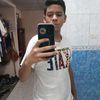eduardo.natera73