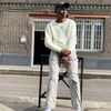 doukoure_1
