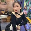 Ánh Nguyễn