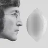 johnohnolemon
