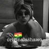originalashawo