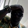 giovanni_7black