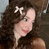 jojo.lqadaa.lvala
