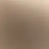 morrisonscartdude