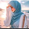 latifah3466