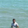 zahid.gujjar51