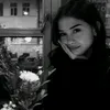 trrii22