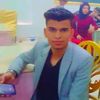 user3296741377355