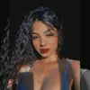 natyzkkn