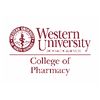 WesternU College of Pharmacy