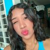 georgie_gomez1