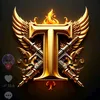 taha.alrubaiye