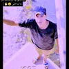 7iifr6