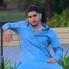 waleed.awan83