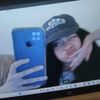 dddou_
