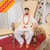 malik.mustaq.mirzal