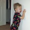 coltons_mom1