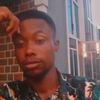 anthonyobinna5