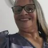 taniasantosoliv44