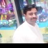 nasir_gujjar_95