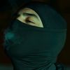 Music | عبدو