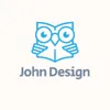 johndesign8