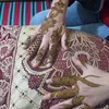 ghizlane_henna