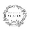 stitchenbykristen