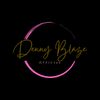 denny_blaze_official