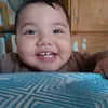 monicamonzon73