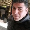user5313024856102