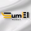 sumelmebel