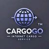 cargogo_shop