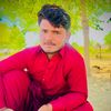 rashidali7861122l