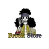 brookstore